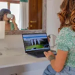 Sardinia - Adults Only Guest house