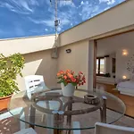 Guest house Sardinia - Adults Only Olmedo