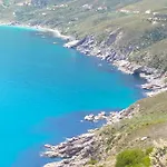 Sardinia - Adults Only Guest house Olmedo