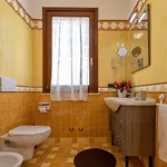 Sardinia - Adults Only