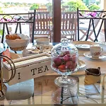 Sardinia - Adults Only Guest house 3*