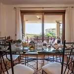 Sardinia - Adults Only Guest house
