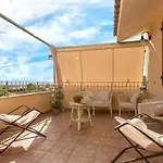 Sardinia - Adults Only Guest house 3*