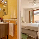 Sardinia - Adults Only Guest house Olmedo