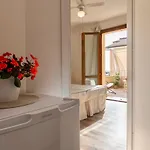 Sardinia - Adults Only
