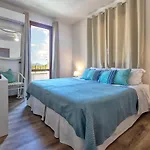 Sardinia - Adults Only 3*