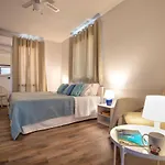 Sardinia - Adults Only Guest house 3*