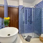 Sardinia - Adults Only Guest house Olmedo