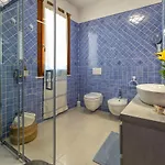 Sardinia - Adults Only Olmedo