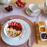 Sardinia - Adults Only 3* Olmedo