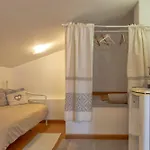 Sardinia - Adults Only Guest house Olmedo