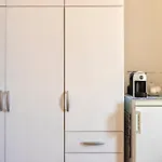 Guest house Sardinia - Adults Only Olmedo