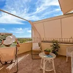 Sardinia - Adults Only