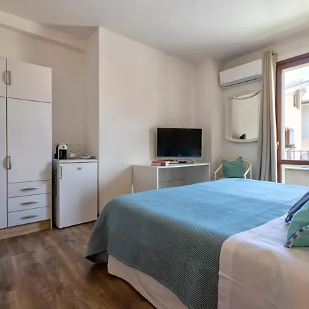Sardinia - Adults Only Guest house
