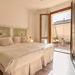 Pensión Sardinia - Adults Only 3*