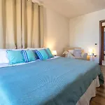 Sardinia - Adults Only Olmedo