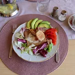 Pensión Sardinia - Adults Only 3*