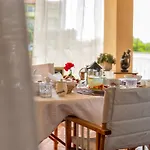Pensión Sardinia - Adults Only