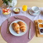 Sardinia - Adults Only 3* Olmedo