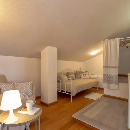 بيت ضيافة Sardinia - Adults Only