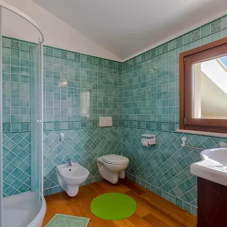 Sardinia - Adults Only