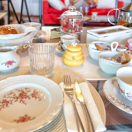 Sardinia - Adults Only