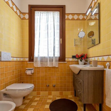 Sardinia - Adults Only