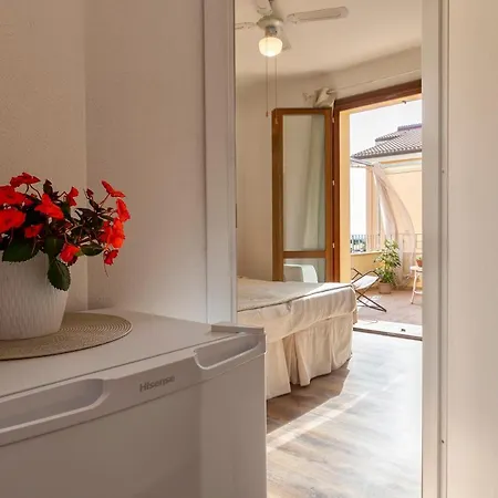 Sardinia - Adults Only