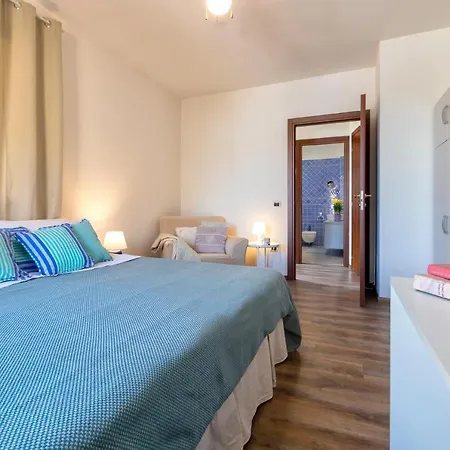 Sardinia - Adults Only