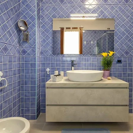 Penzion Sardinia - Adults Only