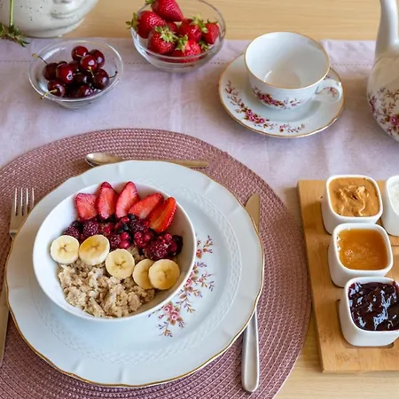 Sardinia - Adults Only 3* Olmedo