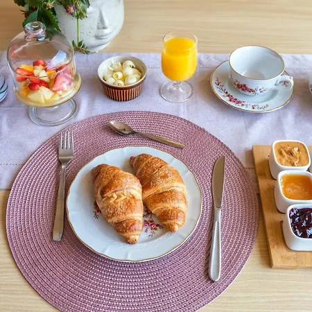 Sardinia - Adults Only 3* Olmedo