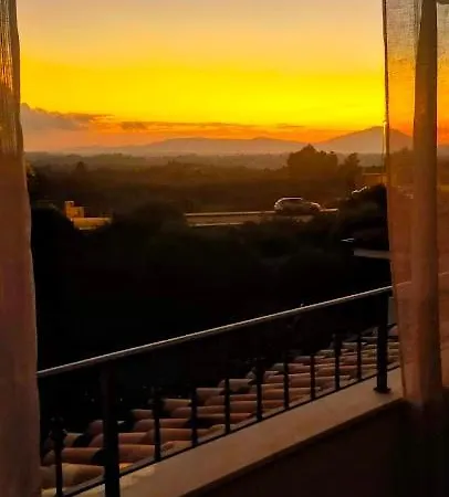 Sardinia - Adults Only 3*