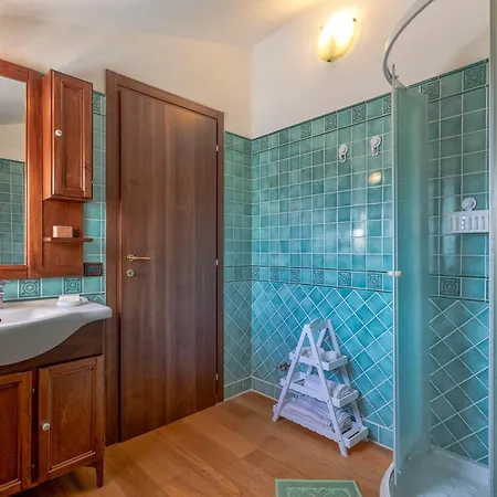 Sardinia - Adults Only 4*
