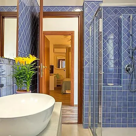 Sardinia - Adults Only 4*