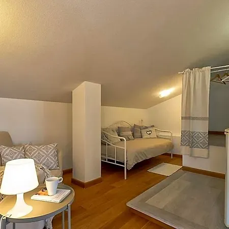 Гостевой дом Sardinia - Adults Only Ольмедо
