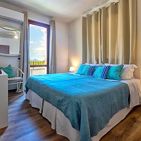 Sardinia - Adults Only Гостевой дом