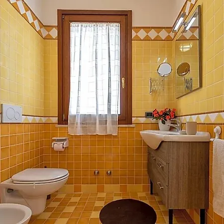 Sardinia - Adults Only 4* Ольмедо