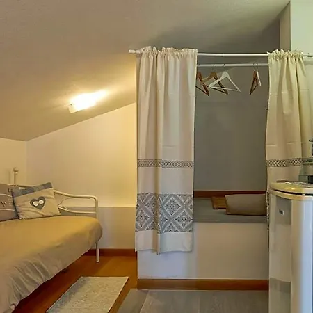 Sardinia - Adults Only