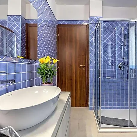 Sardinia - Adults Only 4*