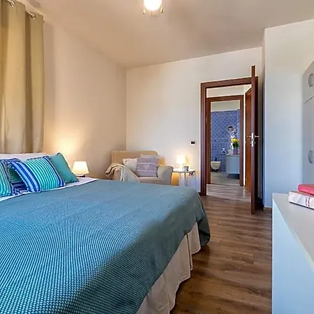 Гостевой дом Sardinia - Adults Only Ольмедо
