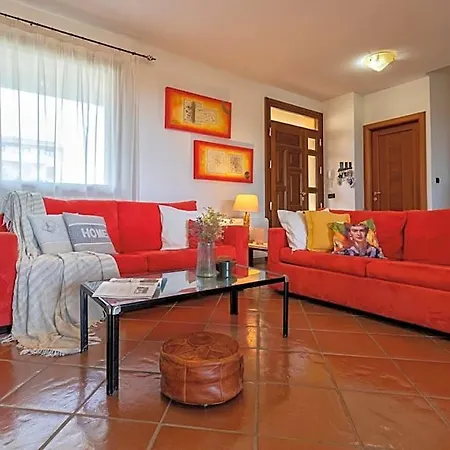 Affittacamere Sardinia - Adults Only 4*