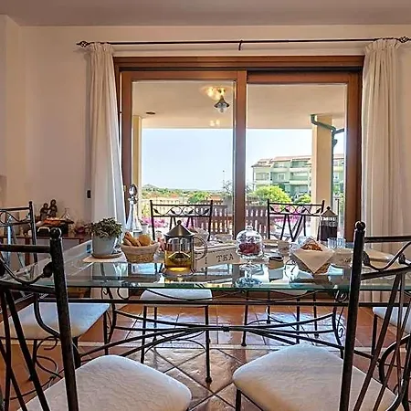 Sardinia - Adults Only Affittacamere 4*