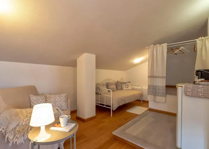 بيت ضيافة Sardinia - Adults Only