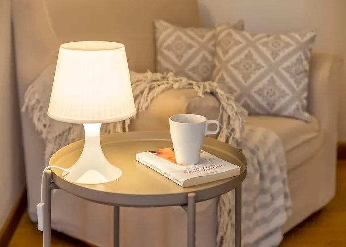 Sardinia - Adults Only 3*