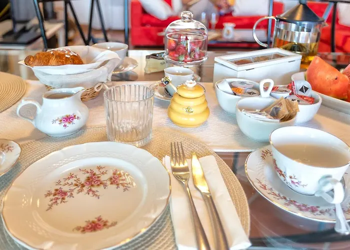 Sardinia - Adults Only