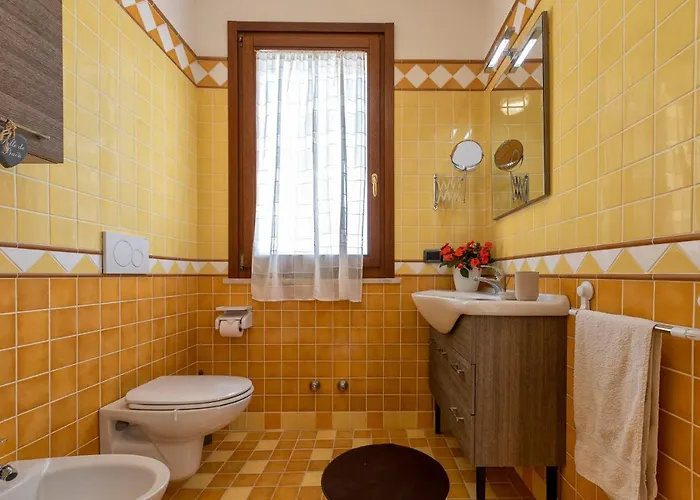 Sardinia - Adults Only