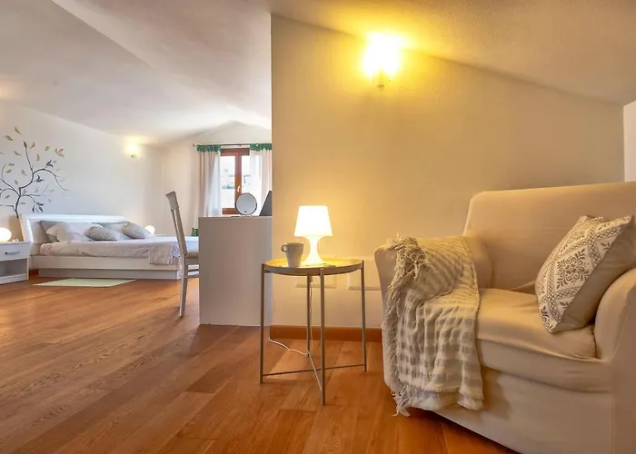 Sardinia - Adults Only