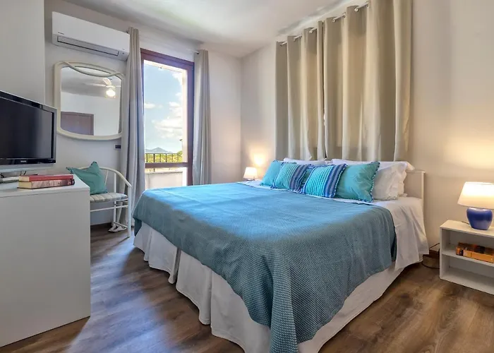 Sardinia - Adults Only 3*