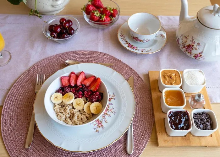 Sardinia - Adults Only 3* أولميدو